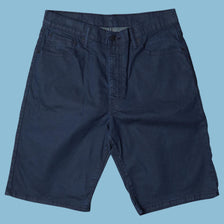 Vintage Levi's Shorts - L