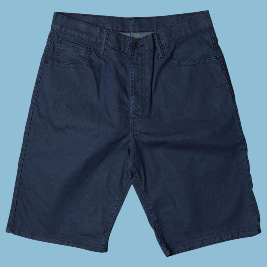 Shorts vintage Levi's - T. L
