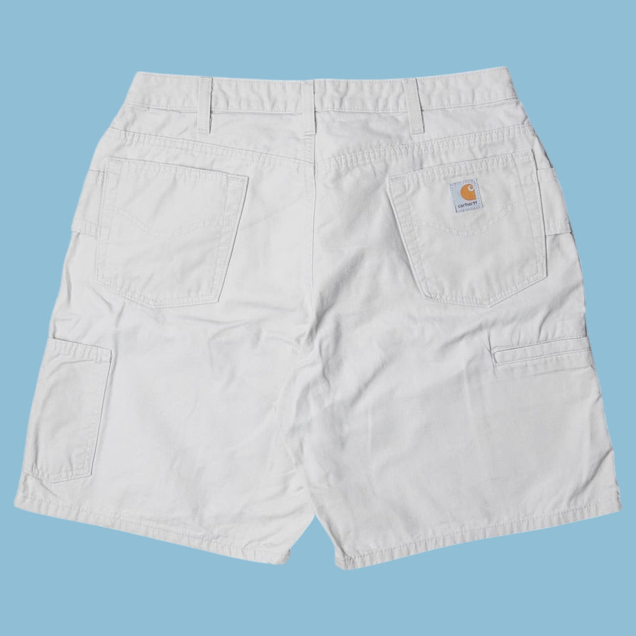 Vintage Carhartt Shorts - L