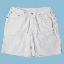 Vintage Carhartt Shorts - L