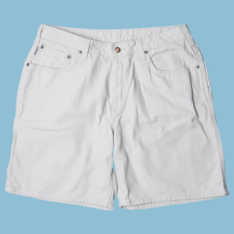 Vintage Carhartt Shorts - L
