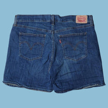 Vintage Levi's Shorts - M