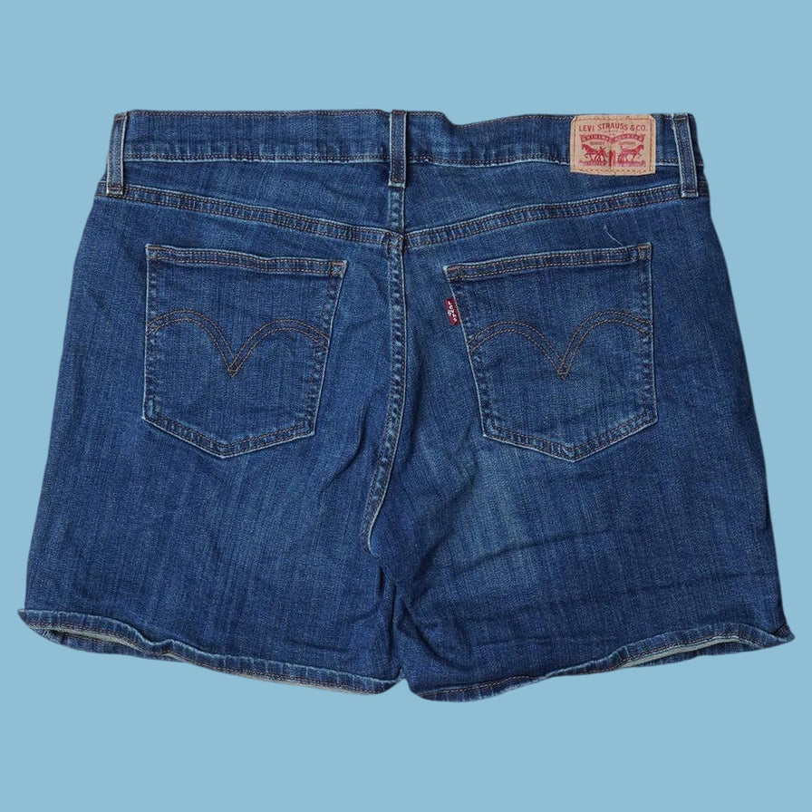 Shorts Levi's vintage - M