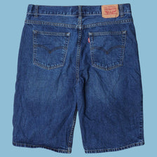 Vintage Levi's Shorts - M