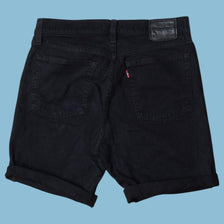Vintage Levi's Shorts - S