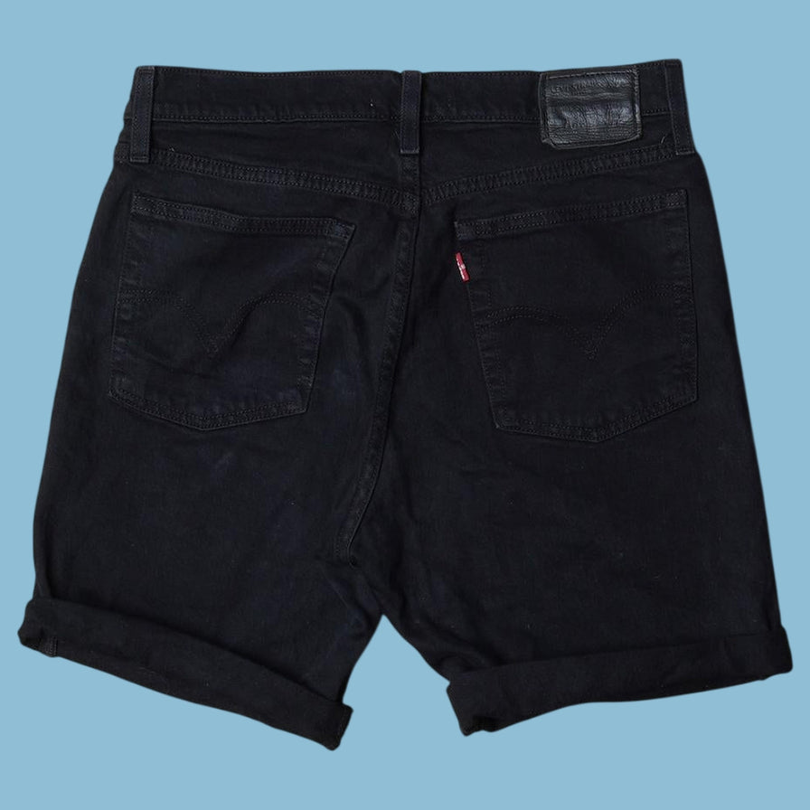 Shorts Levi's vintage - S