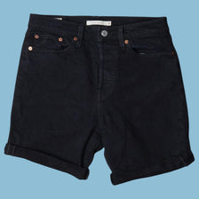 Vintage Levi's Shorts - S