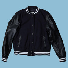 Veste universitaire Vintage Levi's - M