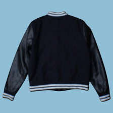 Veste universitaire Vintage Levi's - M
