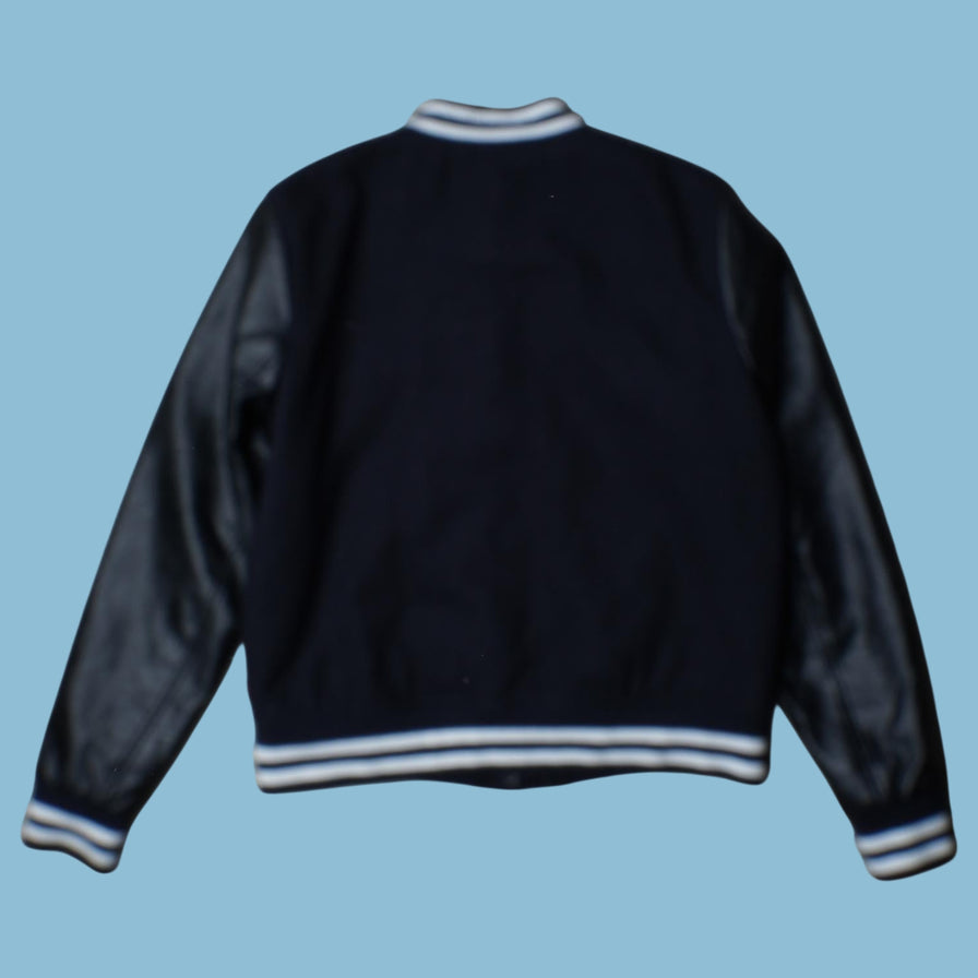 Veste universitaire Vintage Levi's - M