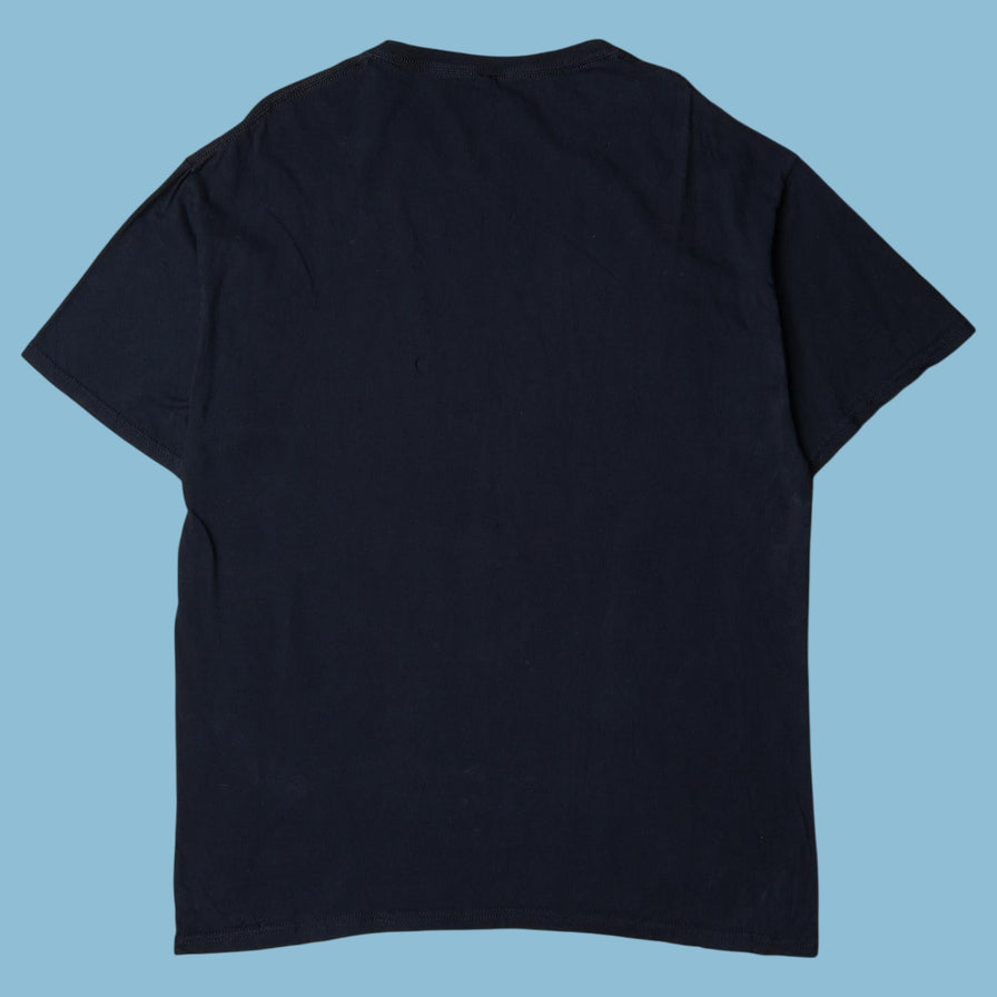 Vintage Lil Durk 7220 T-Shirt - L