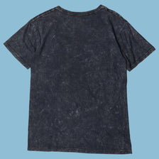 Vintage Lil Wayne 2000s Graphic T-Shirt - M