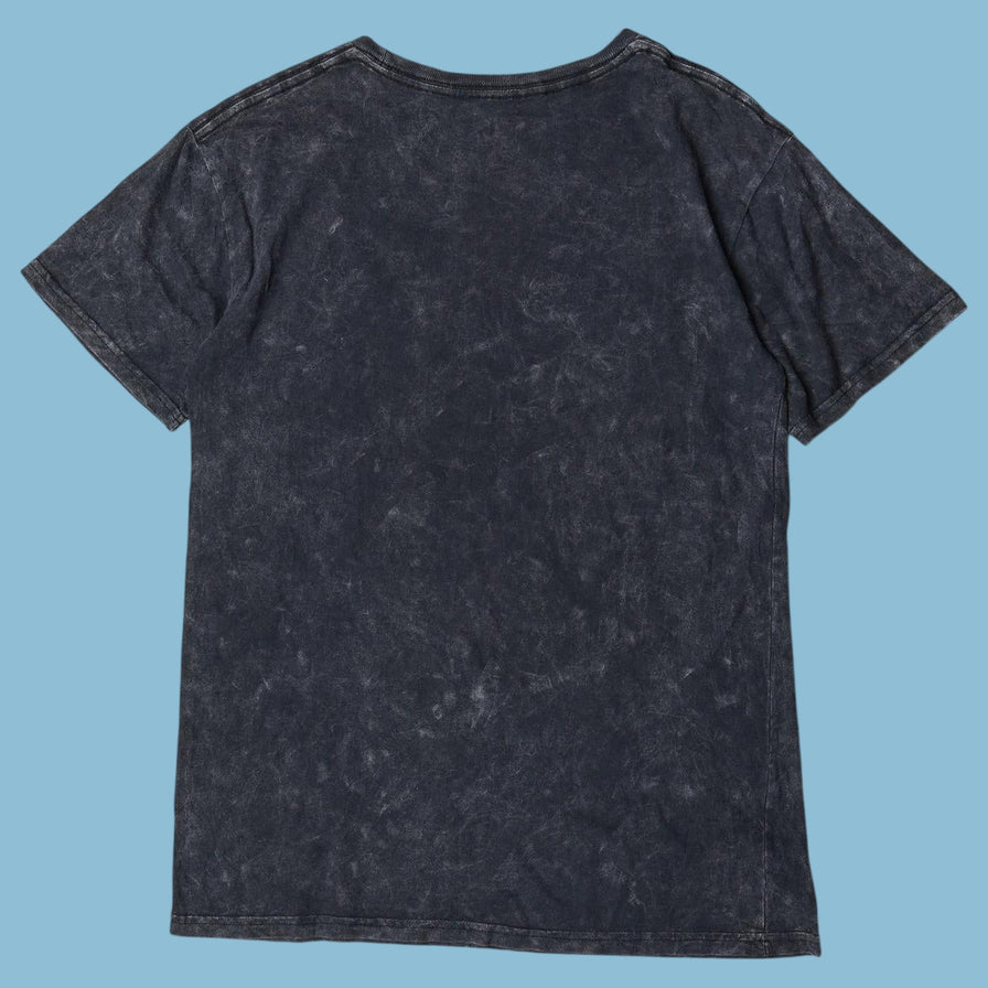 Vintage Lil Wayne 2000s Graphic T-Shirt - M