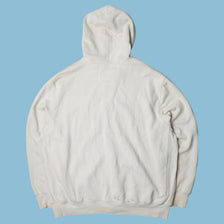 Sweat à capuche zippé Vintage Y2K LL Cool J - 2XL