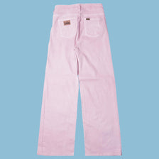 Vintage Lois Jeans - XS