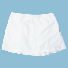Vintage Lotto 2000s Tennis Rock - XL