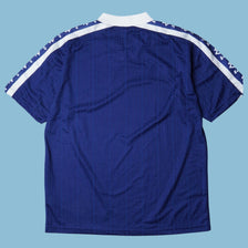 Vintage Lotto 90s Jersey - L