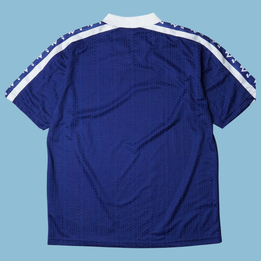 Vintage Lotto 90s Jersey - L