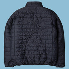 Vintage Lotto Puffer Jacke - XL
