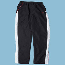 Vintage Lotto Trackpants - L