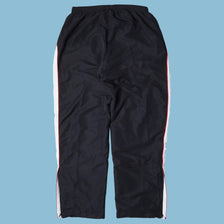 Vintage Lotto Trackpants - L