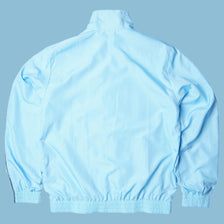 Vintage Lotto Windbreaker - L