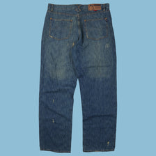 Jean LRG vintage - L