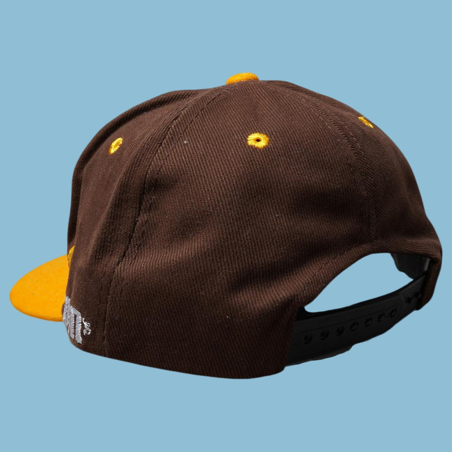 Vintage M&M's 90s Cap