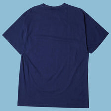 Vintage Majestic 90s Dallas Cowboys NFL T-Shirt - XL