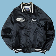 Vintage Majestic M&M Mars 1988 Jacke - M