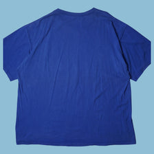 Vintage Majestic New York Mets T-Shirt - XL