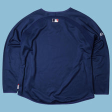 Vintage Majestic New York Yankees Jersey - XL