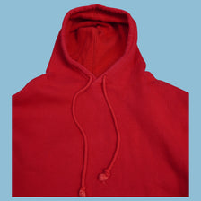 Vintage 90s Marlboro Hoodie - XL - NFF Vintage