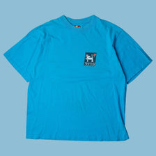 Vintage Mambo T-Shirt - XL