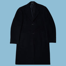 Vintage Ralph Lauren Mantel - L