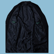 Vintage Ralph Lauren Mantel - L
