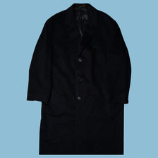 Vintage NORDSTROM By JACOB SIEGEL Coat - M