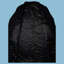 Vintage NORDSTROM By JACOB SIEGEL Coat - M