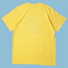 Vintage Mardi Gras T-Shirt - M