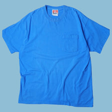 Vintage Marlboro 90s Pocket T-Shirt - XL