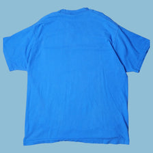 Vintage Marlboro 90s Pocket T-Shirt - XL