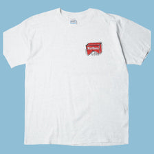 Vintage Marlboro Vibes T-Shirt - XL