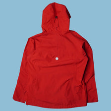 Vintage Marmot Gore-Tex Jacke - L