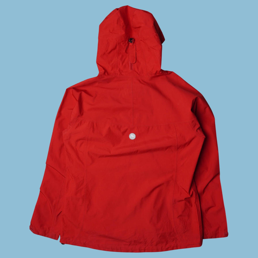 Vintage Marmot Gore-Tex Jacke - L