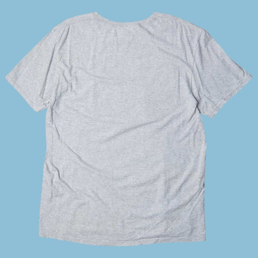 Vintage Marvel Comics T-Shirt - L