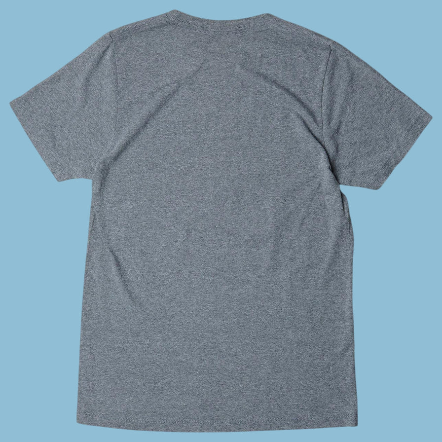 Vintage Marvel Superhelden T-Shirt - S