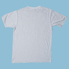 Vintage Marvel The Avengers T-Shirt - M