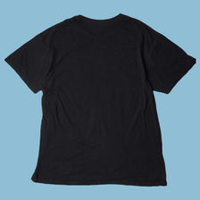 Vintage Marvel Venom T-Shirt - L