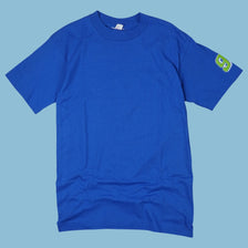 Vintage 90s Bill Elliott McDonalds T-Shirt - M