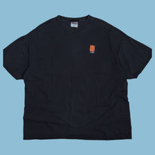 Vintage 90s Mc Donalds T-Shirt - 2XL - NFF Vintage